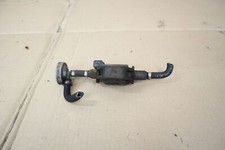 VW Touareg 7L Pumpe Dosierpumpe Standheizung Zuheizer  Webasto 9012868C A!