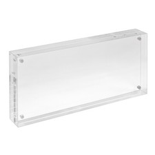 Magnetrahmen / magnetischer