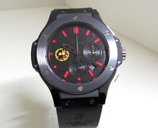 HUBLOT Big Bang Chrono FEF