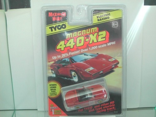 Slot tyco dodge viper - "dodge, viper"
