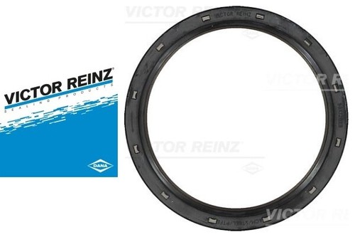 Victor reinz wellendichtring - reinz,