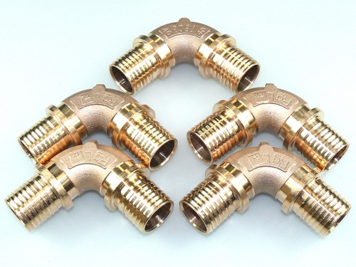 Tece teceflex bogen - 5x,