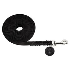 Hunter Suchleine Solid