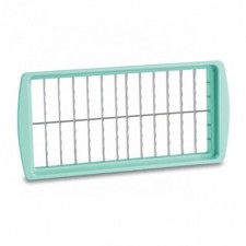 B-Ware Genius Nicer Dicer