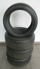 4 Sommerreifen 195 45 R16 84H Hankook Ventus Prime 3 K125 DOT 3024 Reifen Sommer