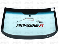Frontscheibe Windschutzscheibe