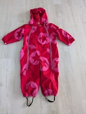 TICKET TO HEAVEN Overall Leicht Gr.86