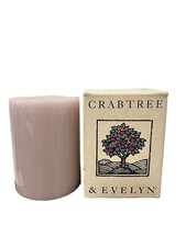CRABTREE & EVELYN SAVANNAH