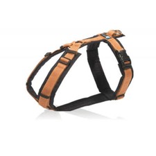 Hundegeschirr AnnyX