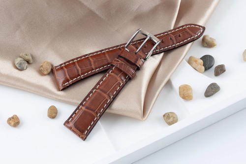 Neu zenith lederband - neu,