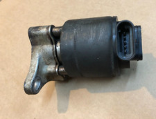 AGR-VENTIL 97097 BENZINMODELLE FÜR CITROEN PEUGEOT PICASSO C4 C5 206 207 307