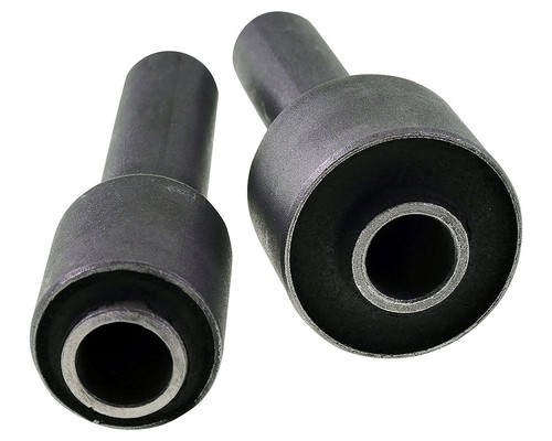 Silentblock lager set motor - silentblock,