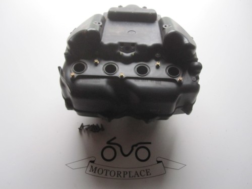 Honda cbr 600 pc37 - honda,