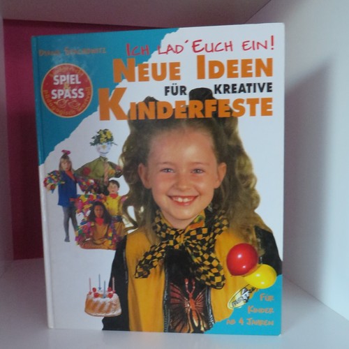 Spiel spaß neue ideen - spiel,