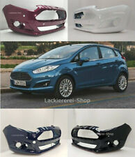 STOßSTANGE VORNE LACKIERT IN