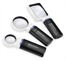 Eschenbach Mobilux Led