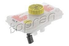 Topran 119 779 - topran,