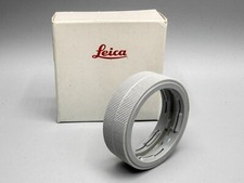 Leitz Leica Original