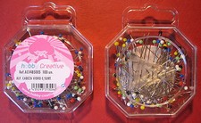 48 mm x 0,50 mm 100 Cent LANGE