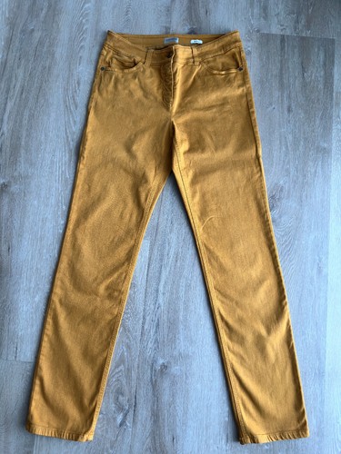 Gerry weber stretchjeans - weber,