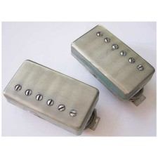 Kloppmann 59 Set Neusilber