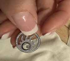 Chopard Anhänger 750er