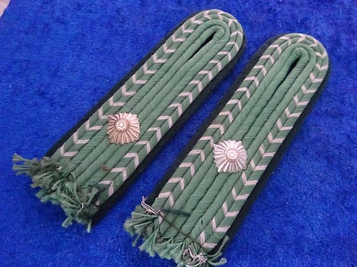Original bgs - rk-2),