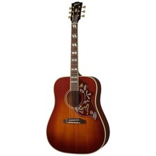Gibson 1960 Hummingbird Fixed