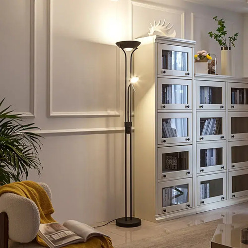 Lindby standleuchte stehlampe - lindby,