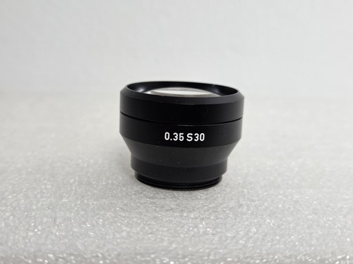 Leitz leica germany - leitz, mikroskop