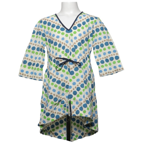 Finkid kleid größe - kleid,,