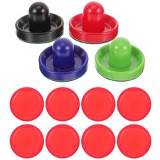  1 Set Household Ice Hockey