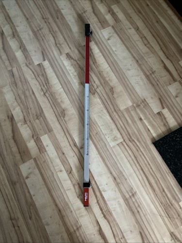 Hilti pua - hilti, 55