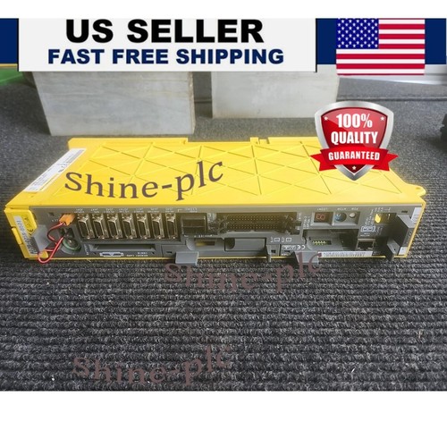 New a02b 0259 - a02b-0259-b501, power