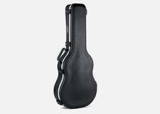 SKB 1SKB-18 Dreadnought