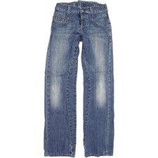 G-Star Radar  Herren Blau