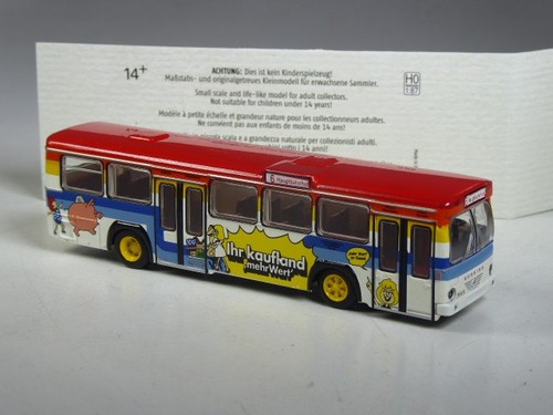 Brekina 59152 - (ki-03-46),