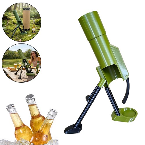 1pc handsfree push down - 1pc,