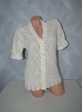 ♥RAR♥ Wollweiße