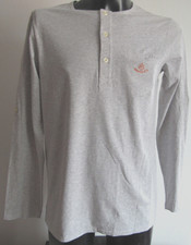 100% Adenauer Herren Shirt