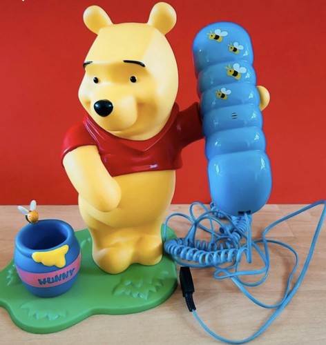 Disney winnie puuh pooh - disney,