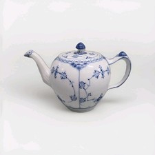 Royal Copenhagen Musselmalet