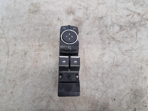 Ford fiesta schalter - ford,