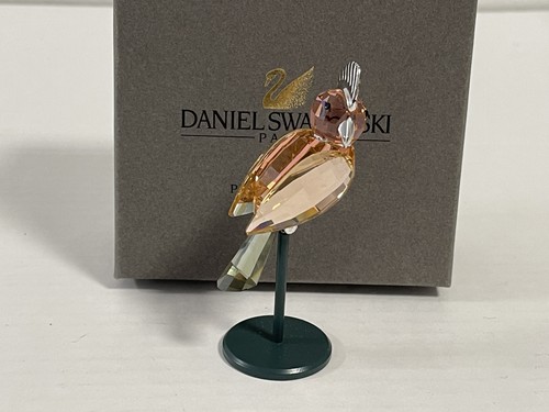 Swarovski figur 275569 - swarovski,