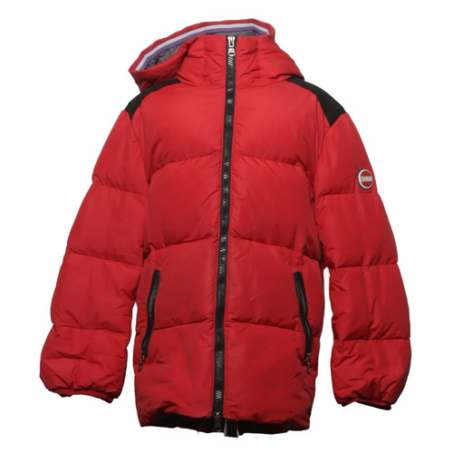 Colmar daunenjacke unisex - colmar,, daunenjacke,