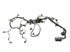 Kabelbaum Motor für MERCEDES