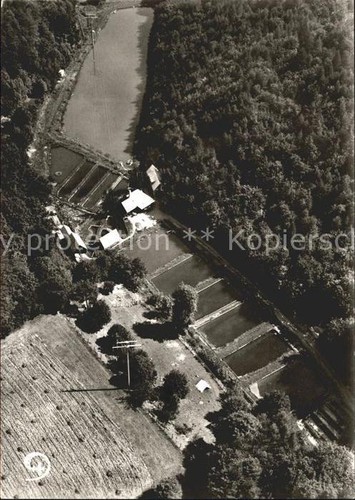Egloffstein forellenzucht - egloffstein,