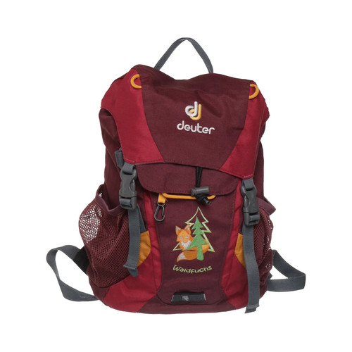 Deuter rucksack model - deuter,, rucksack,