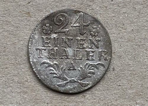 Sammlerstück einen taler - sammlerstück,