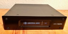 Universal Audio UAD-2